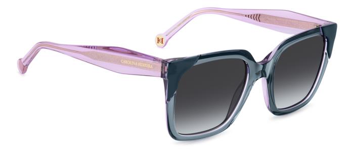 Carolina Herrera HER 0288/S ZI9/9O  