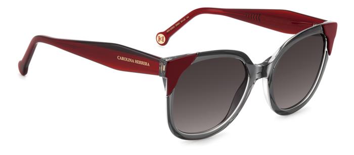 Carolina Herrera HER 0289/S 268/9O  