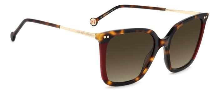 Carolina Herrera HER 0292/S 086/HA  