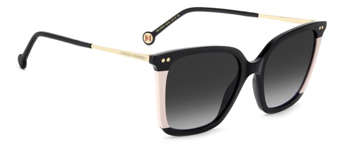 Carolina Herrera HER 0292/S 807/9O  