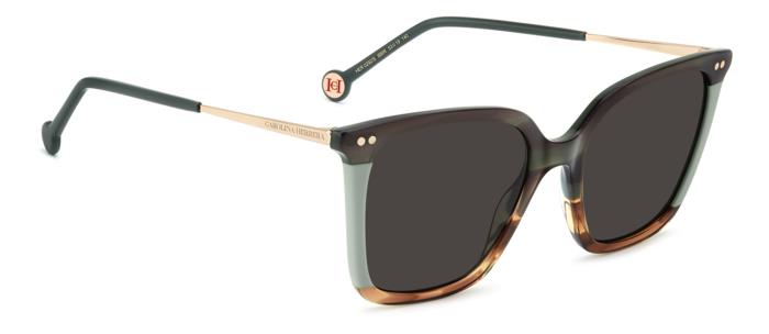Carolina Herrera HER 0292/S I88/IR  