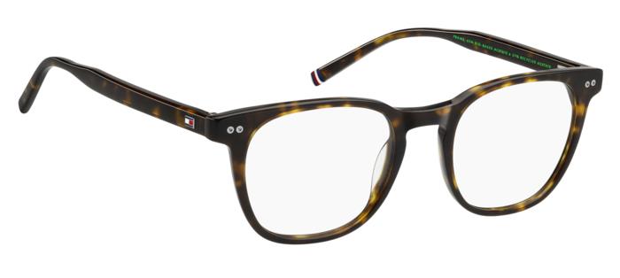 Tommy Hilfiger TH 2187 086  