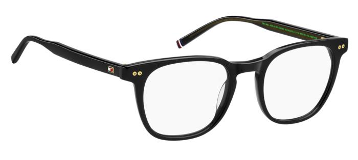 Tommy Hilfiger TH 2187 807  