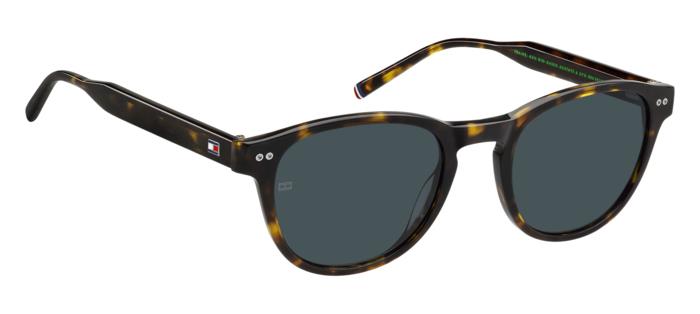 Tommy Hilfiger TH 2186/S 086/KU  