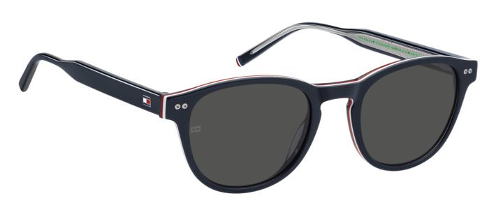 Tommy Hilfiger TH 2186/S PJP/IR  