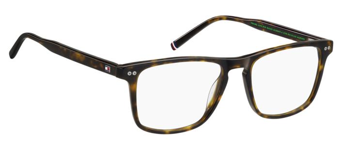 Tommy Hilfiger TH 2189 086  