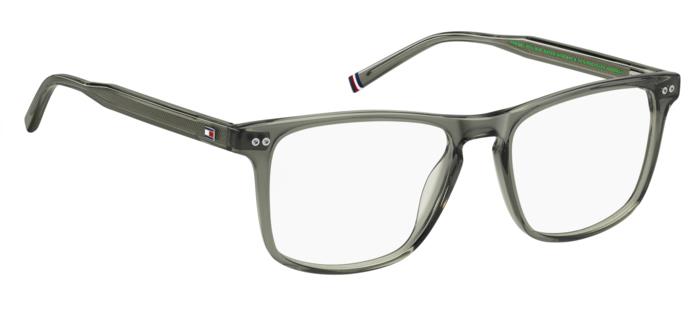Tommy Hilfiger TH 2189 1ED  