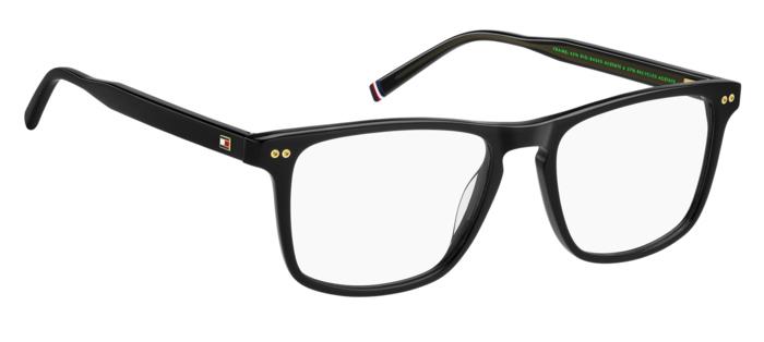Tommy Hilfiger TH 2189 807  
