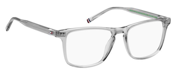 Tommy Hilfiger TH 2189 KB7  