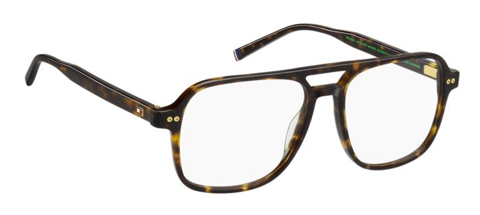 Tommy Hilfiger TH 2188 086  