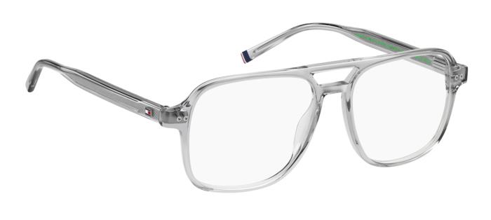 Tommy Hilfiger TH 2188 KB7  