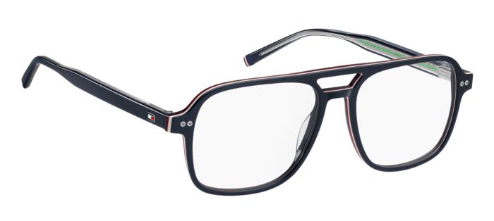 Tommy Hilfiger TH 2188 PJP  