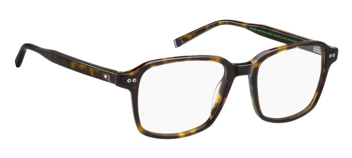 Tommy Hilfiger TH 2190 086  