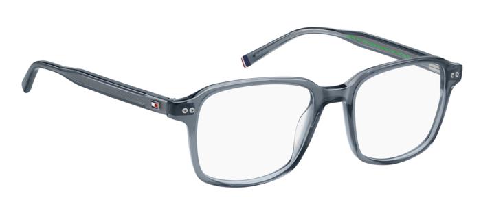 Tommy Hilfiger TH 2190 KAY  