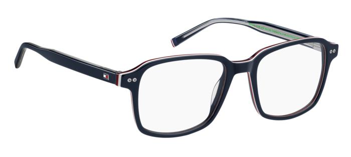 Tommy Hilfiger TH 2190 PJP  