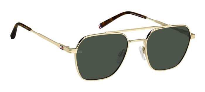 Tommy Hilfiger TH 2192/S J5G/QT  