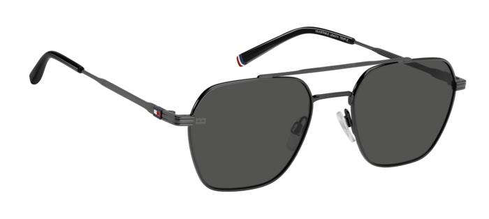 Tommy Hilfiger TH 2192/S V81/IR  