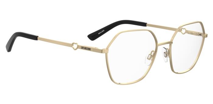 Moschino MOL650 000  