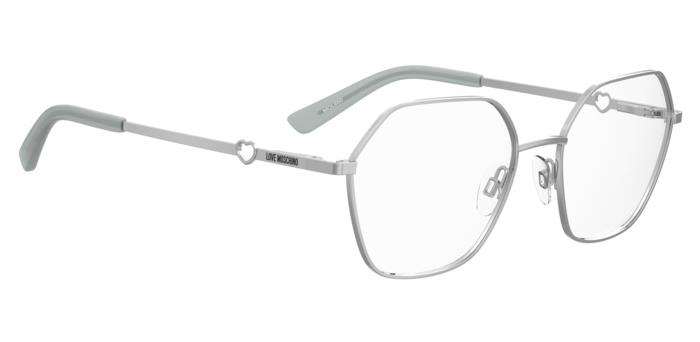 Moschino MOL650 010  