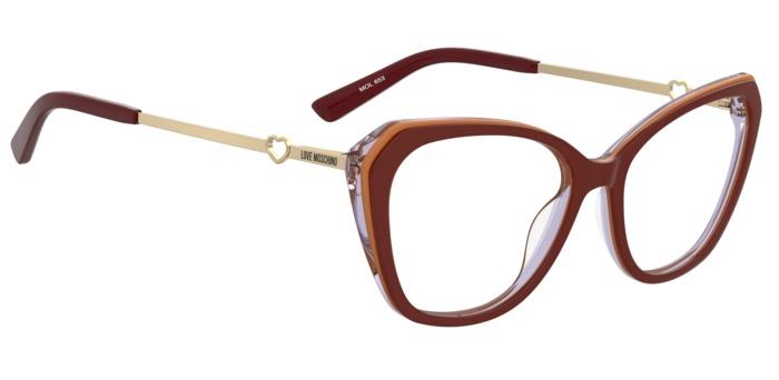 Moschino MOL653 95E  