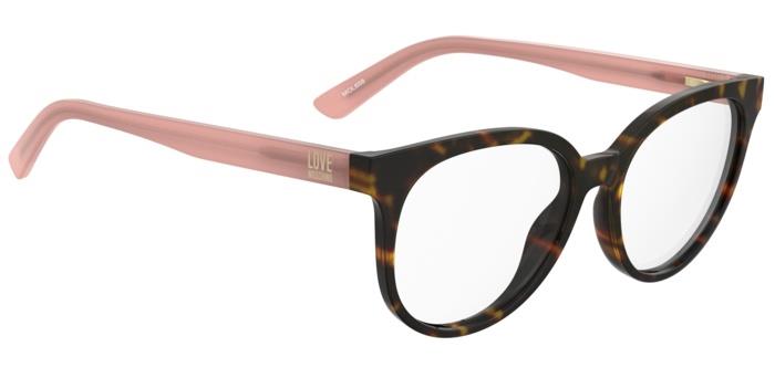 Moschino MOL658 086  