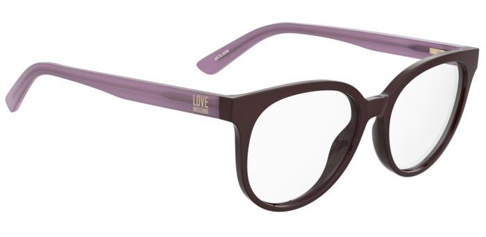 Moschino MOL658 0T7  