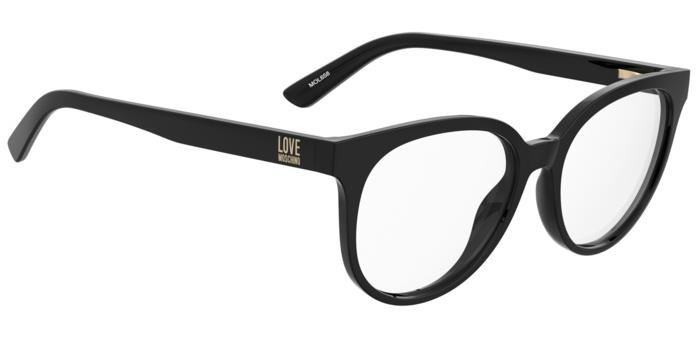 Moschino MOL658 807  