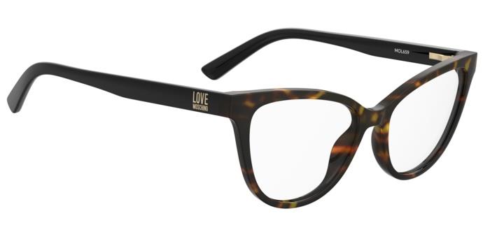 Moschino MOL659 086  