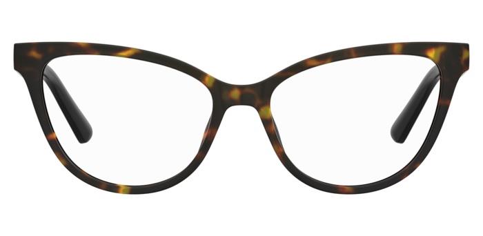 Moschino MOL659 086  