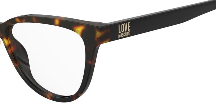 Moschino MOL659 086  