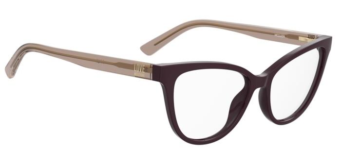 Moschino MOL659 0T7  