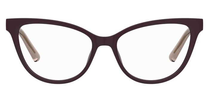 Moschino MOL659 0T7  