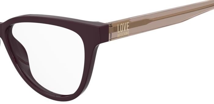 Moschino MOL659 0T7  