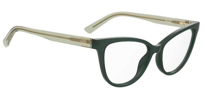 Moschino MOL659 1ED  