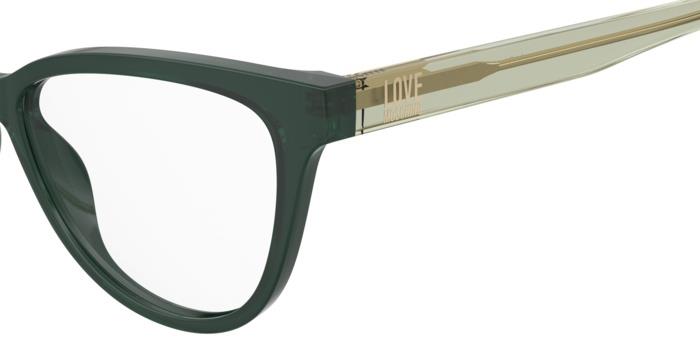 Moschino MOL659 1ED  