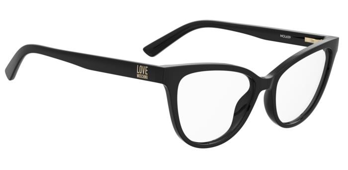 Moschino MOL659 807  