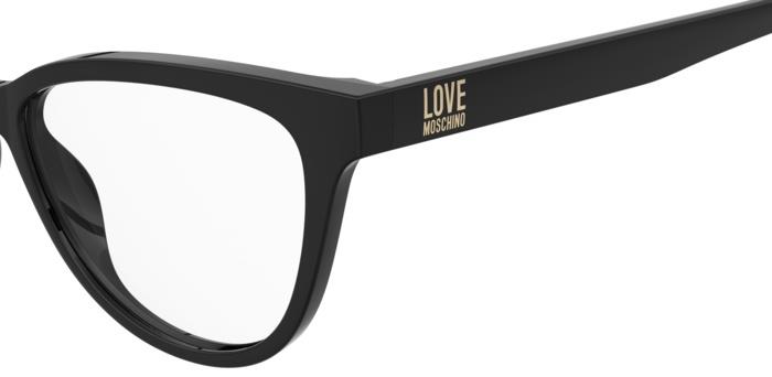Moschino MOL659 807  