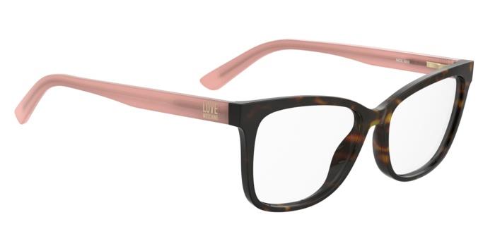 Moschino MOL660 086  