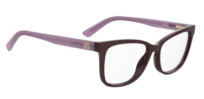Moschino MOL660 0T7  