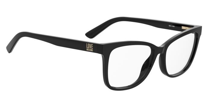 Moschino MOL660 807  