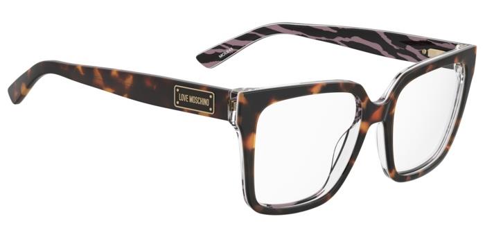 Moschino MOL648 MAP  