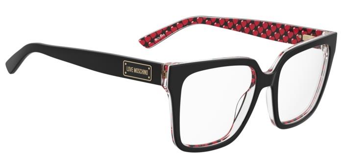 Moschino MOL648 UYY  