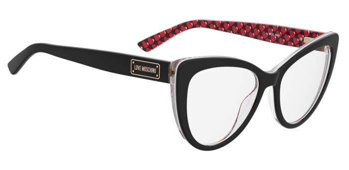 Moschino MOL649 UYY  
