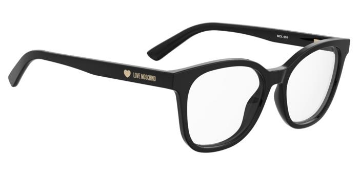 Moschino MOL655 807  