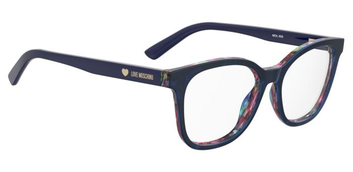 Moschino MOL655 PJP  