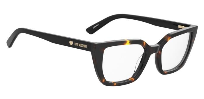 Moschino MOL656 086  