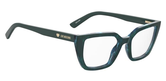 Moschino MOL656 1ED  
