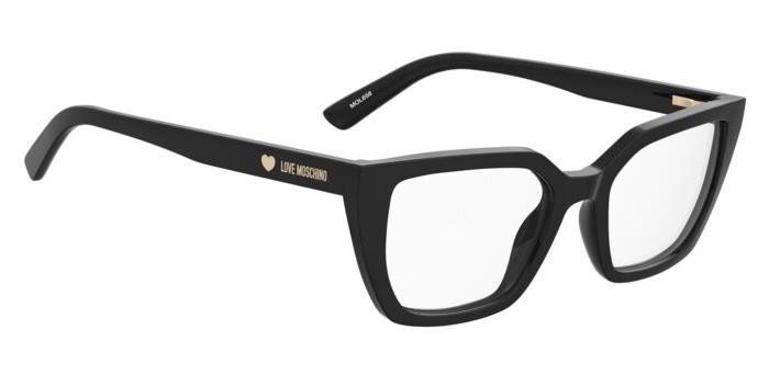 Moschino MOL656 807  