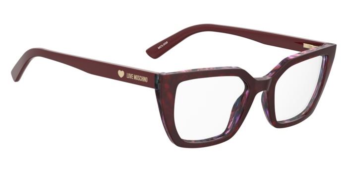 Moschino MOL656 LHF  