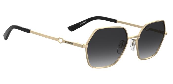 Moschino MOL084/S 000/9O  